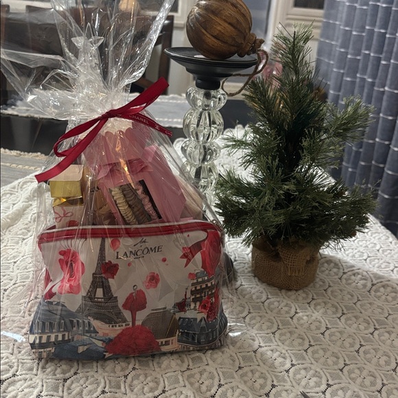 Mon Cheri Stems & Sand +Fog Gift Set - Picture 2 of 6